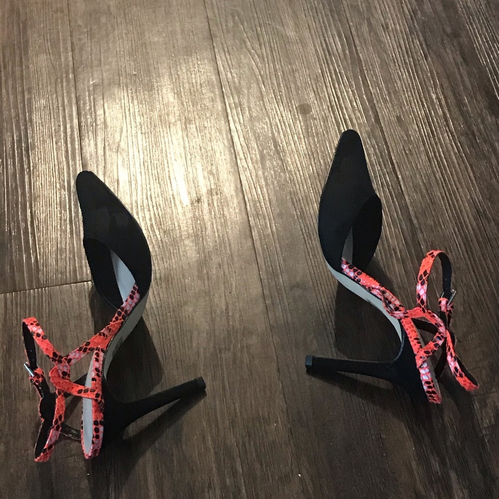 Kurt Geiger Ladies Shoes